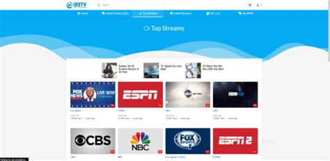 tvonline123 com